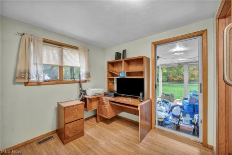 4971 State Route 60 Wakeman OH 44889