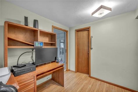 4971 State Route 60 Wakeman OH 44889