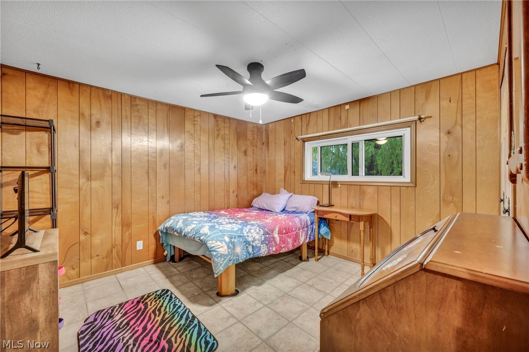 4971 State Route 60 Wakeman OH 44889