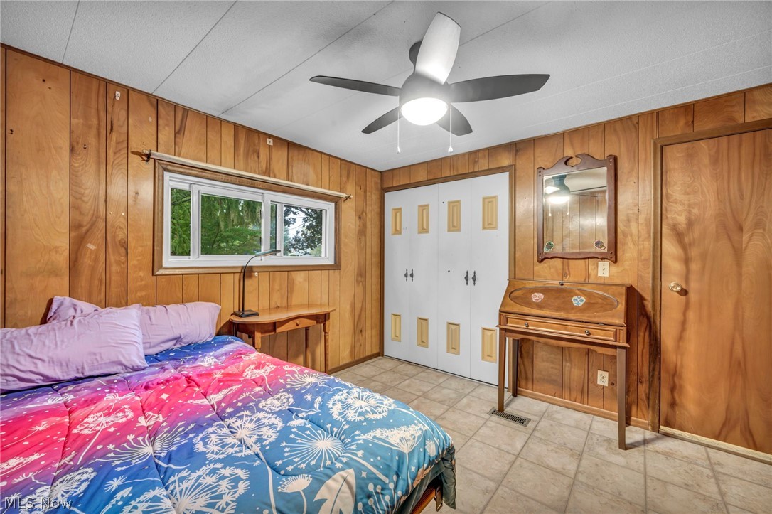 4971 State Route 60 Wakeman OH 44889