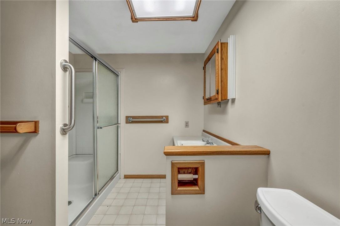 4971 State Route 60 Wakeman OH 44889