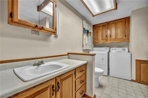 4971 State Route 60 Wakeman OH 44889