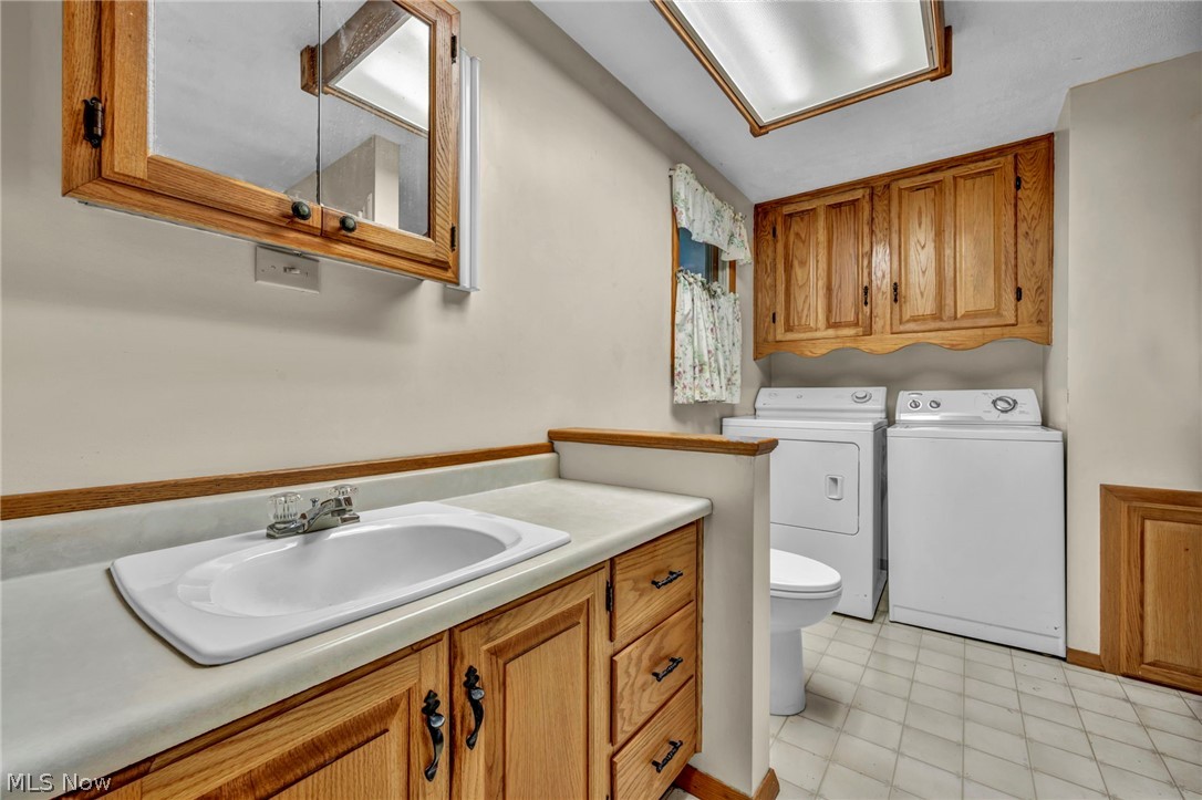 4971 State Route 60 Wakeman OH 44889