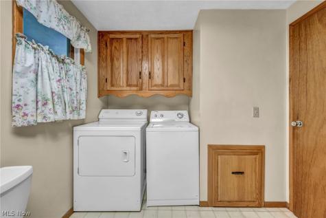 4971 State Route 60 Wakeman OH 44889