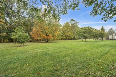 4971 State Route 60 Wakeman OH 44889