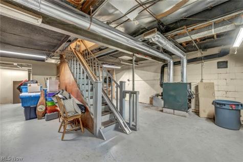 4971 State Route 60 Wakeman OH 44889