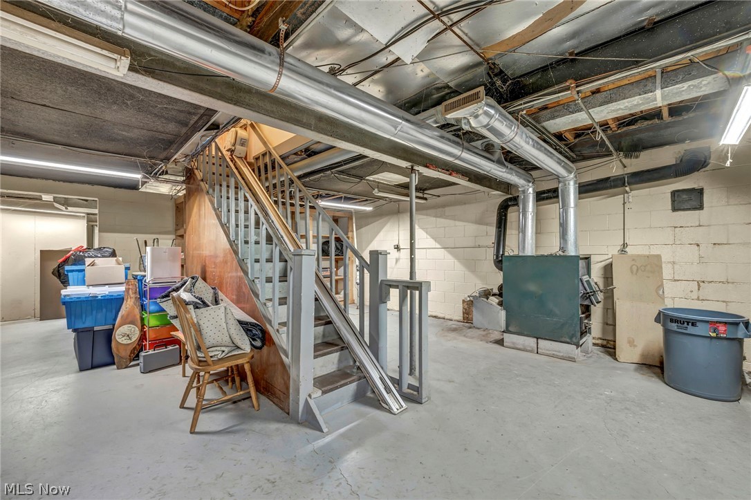 4971 State Route 60 Wakeman OH 44889