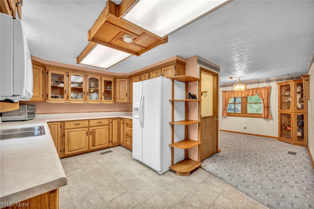4971 State Route 60 Wakeman OH 44889