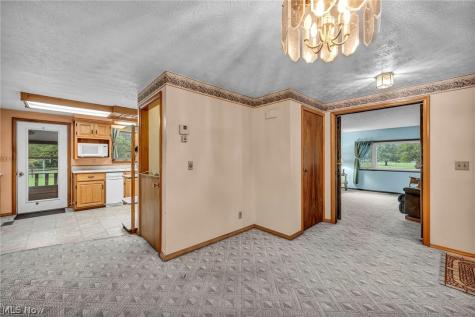 4971 State Route 60 Wakeman OH 44889