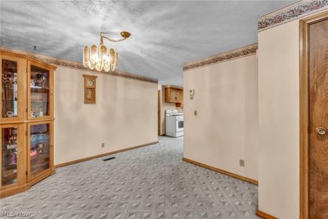 4971 State Route 60 Wakeman OH 44889