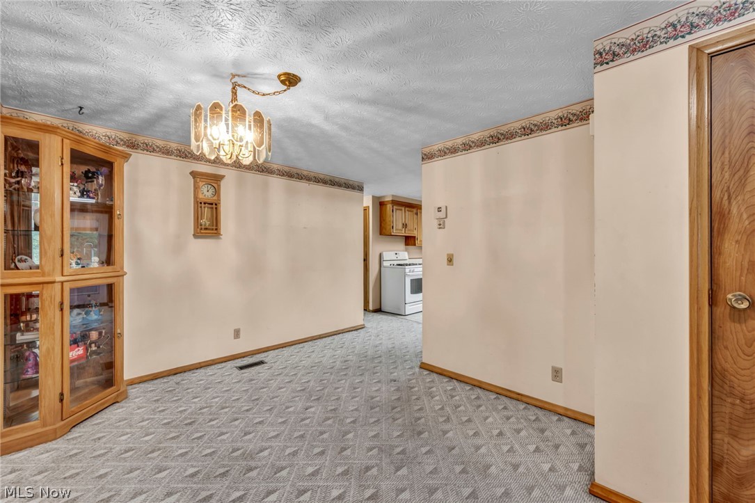 4971 State Route 60 Wakeman OH 44889