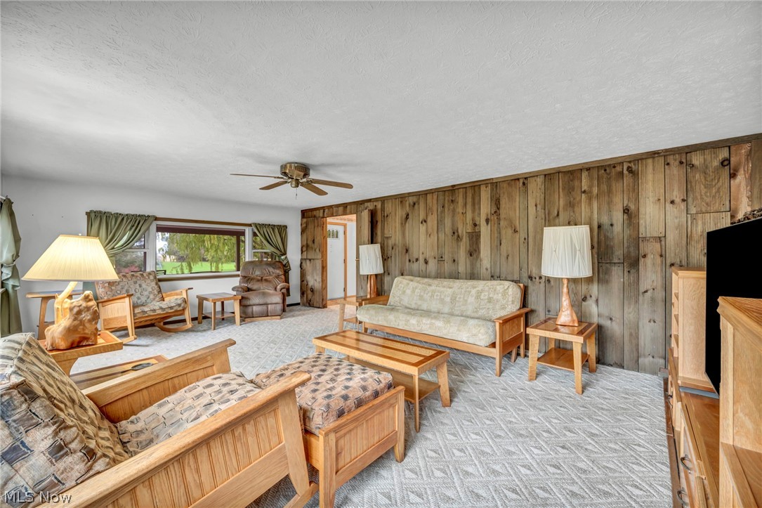 4971 State Route 60 Wakeman OH 44889