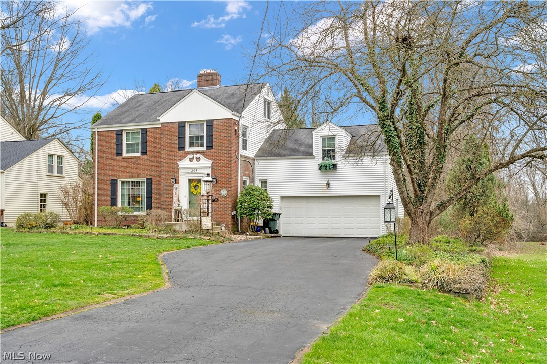 204 Edna Street Poland OH 44514