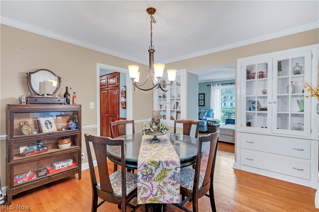 204 Edna Street Poland OH 44514
