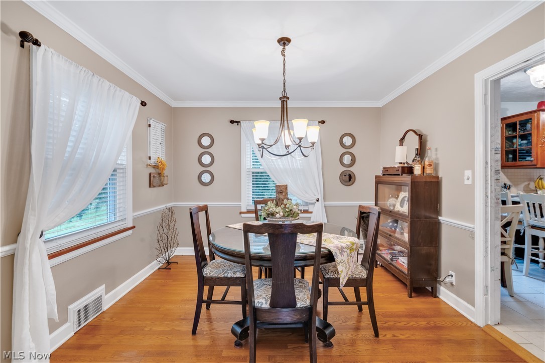 204 Edna Street Poland OH 44514