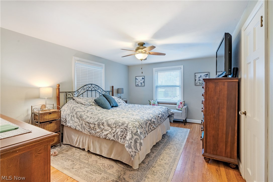 204 Edna Street Poland OH 44514