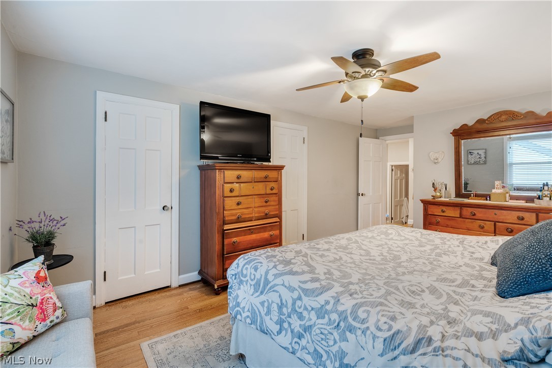 204 Edna Street Poland OH 44514