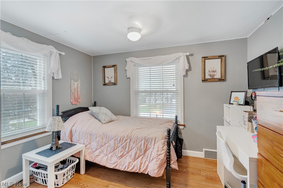 204 Edna Street Poland OH 44514