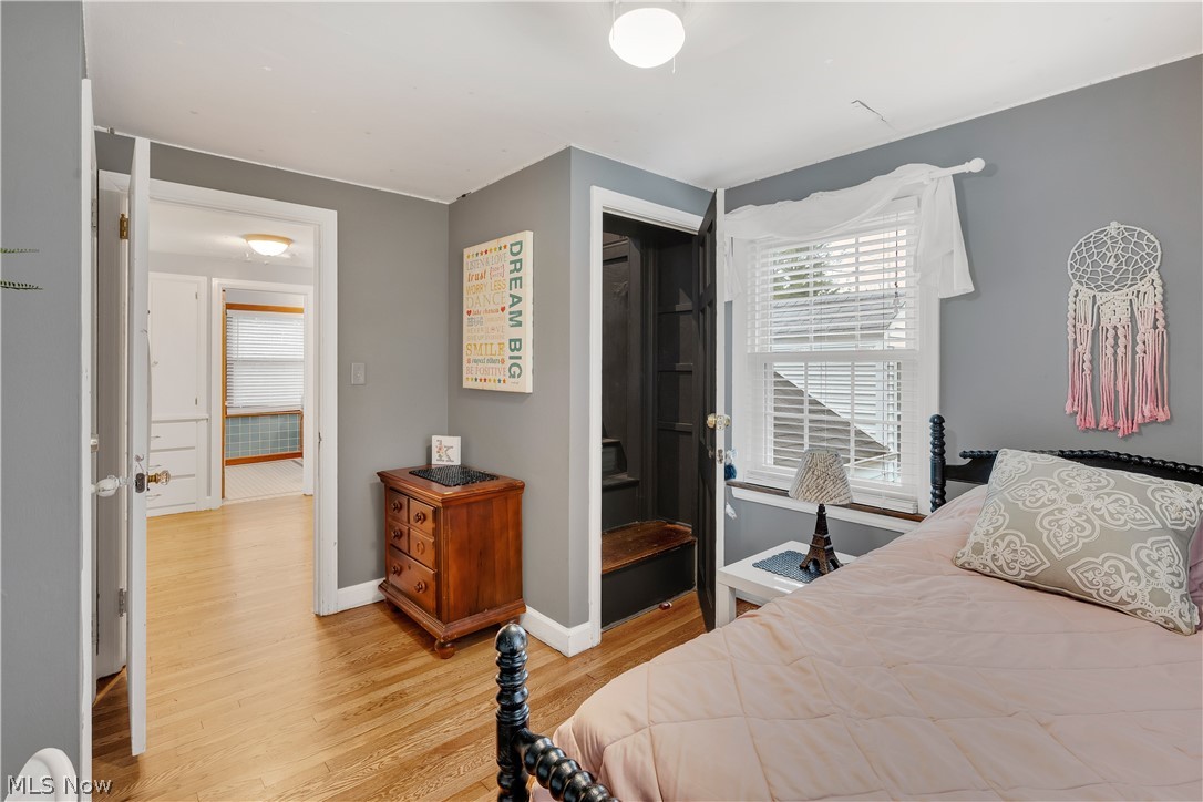 204 Edna Street Poland OH 44514