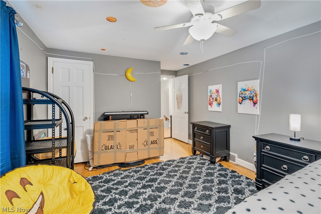 204 Edna Street Poland OH 44514