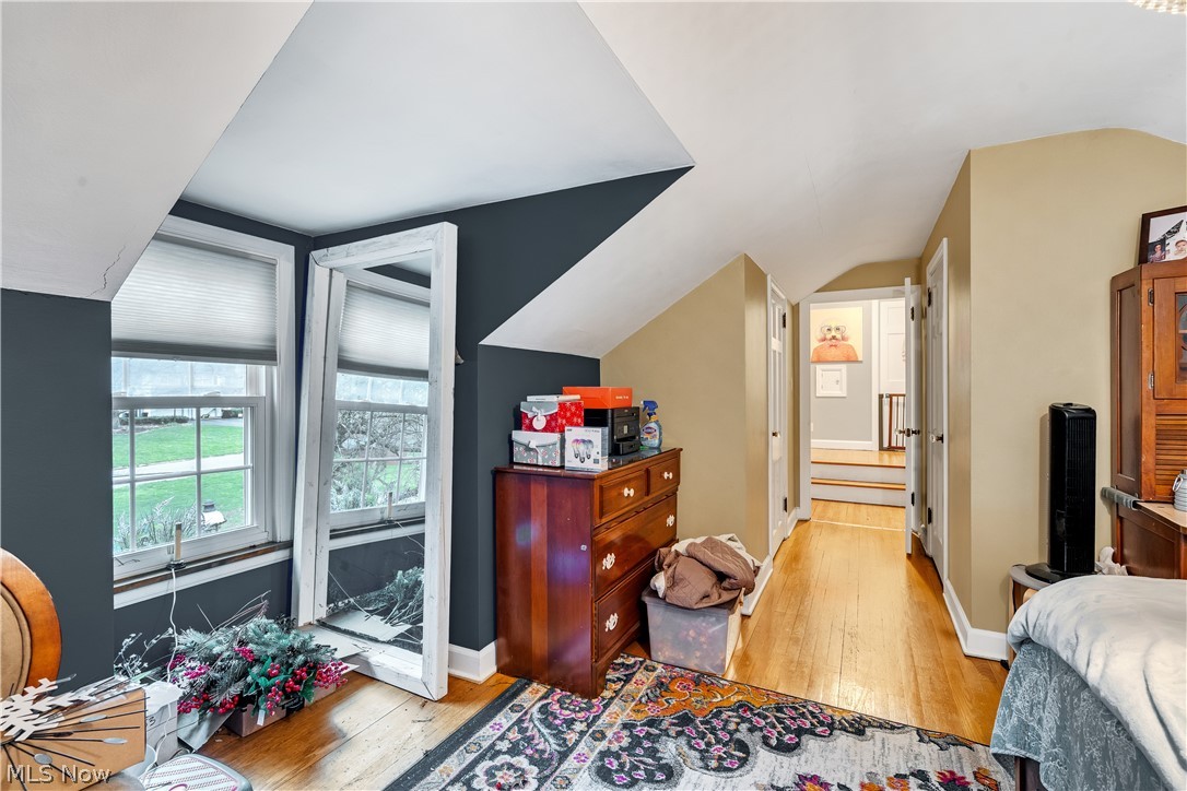 204 Edna Street Poland OH 44514