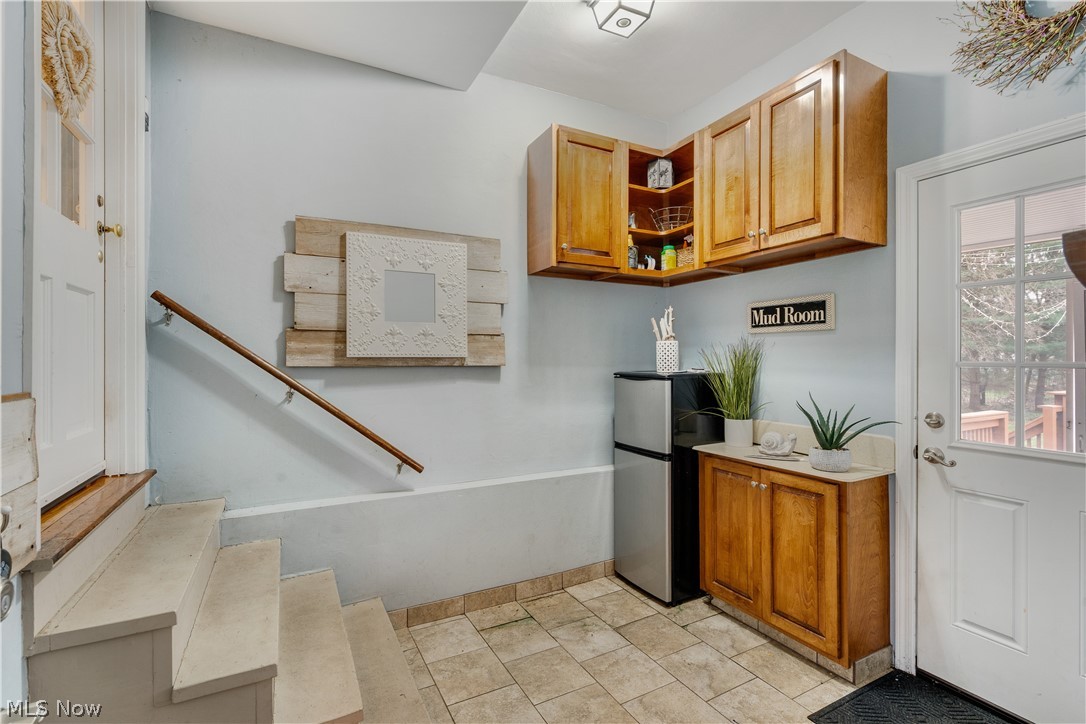 204 Edna Street Poland OH 44514