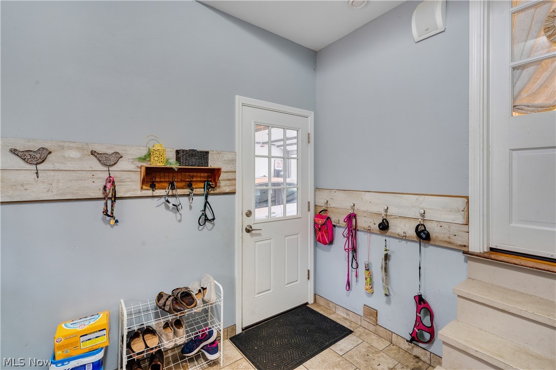 204 Edna Street Poland OH 44514