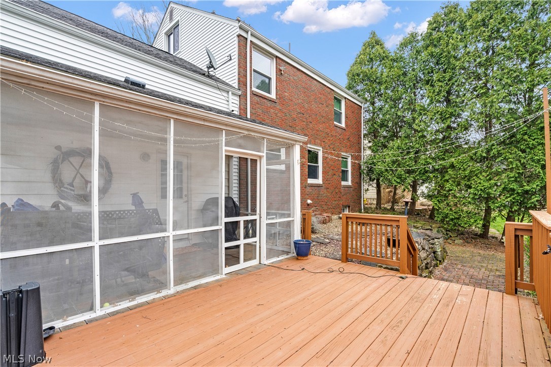 204 Edna Street Poland OH 44514