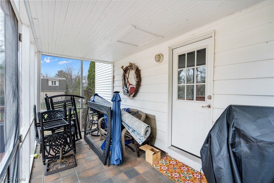 204 Edna Street Poland OH 44514