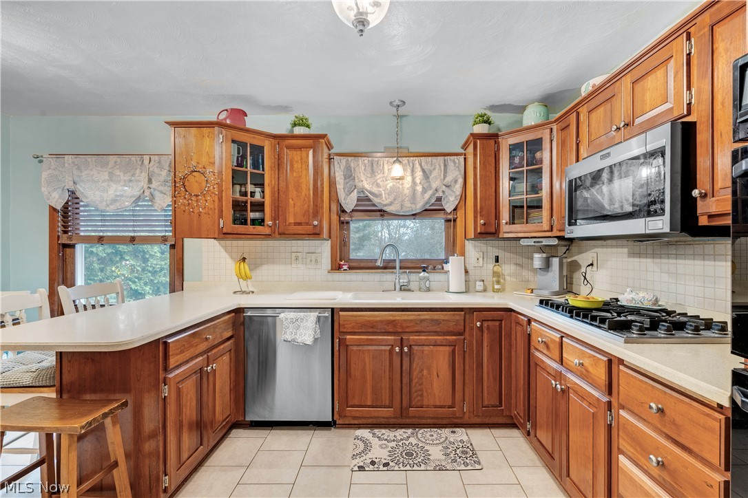 204 Edna Street Poland OH 44514