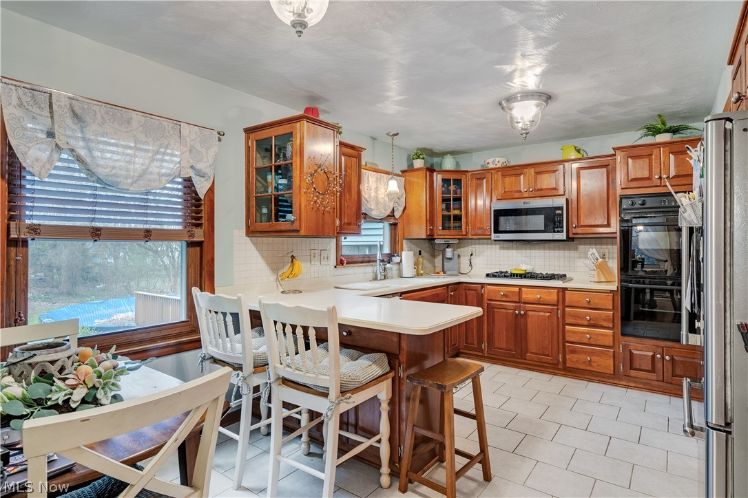 204 Edna Street Poland OH 44514