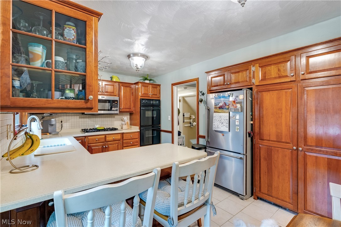 204 Edna Street Poland OH 44514