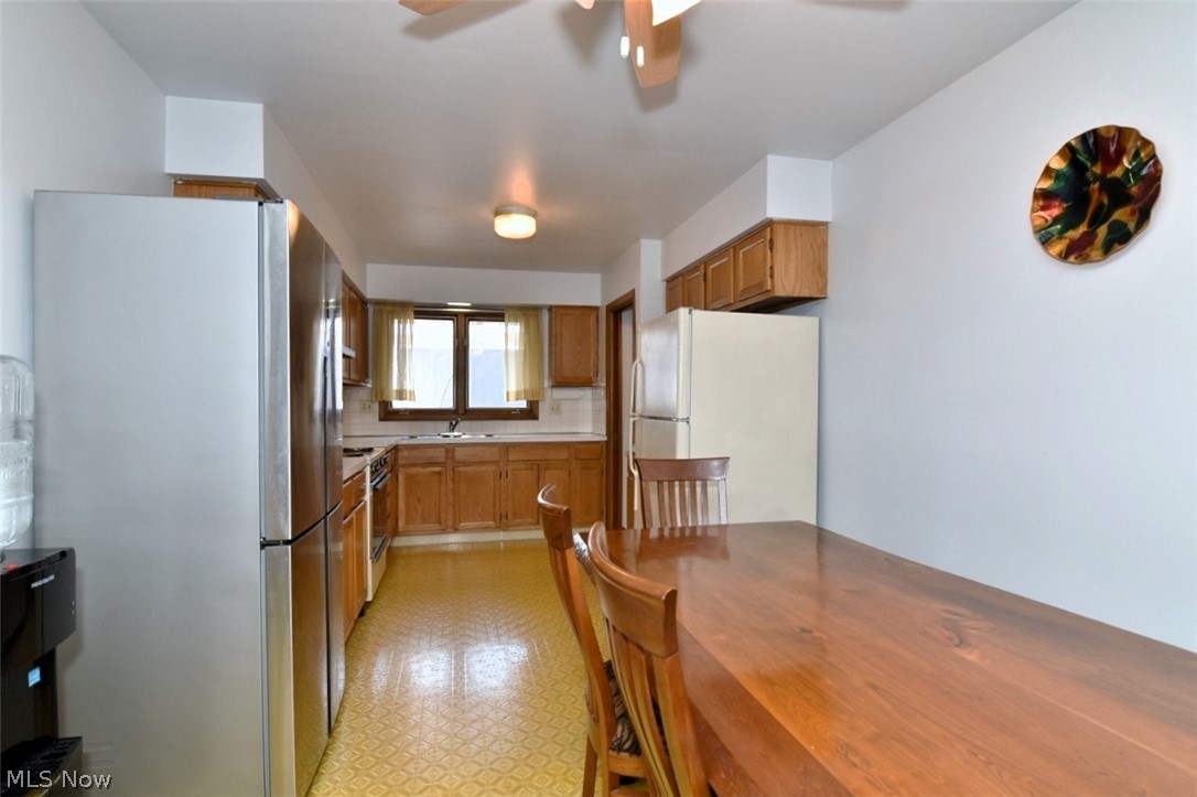 115 E 211th Street Euclid OH 44123