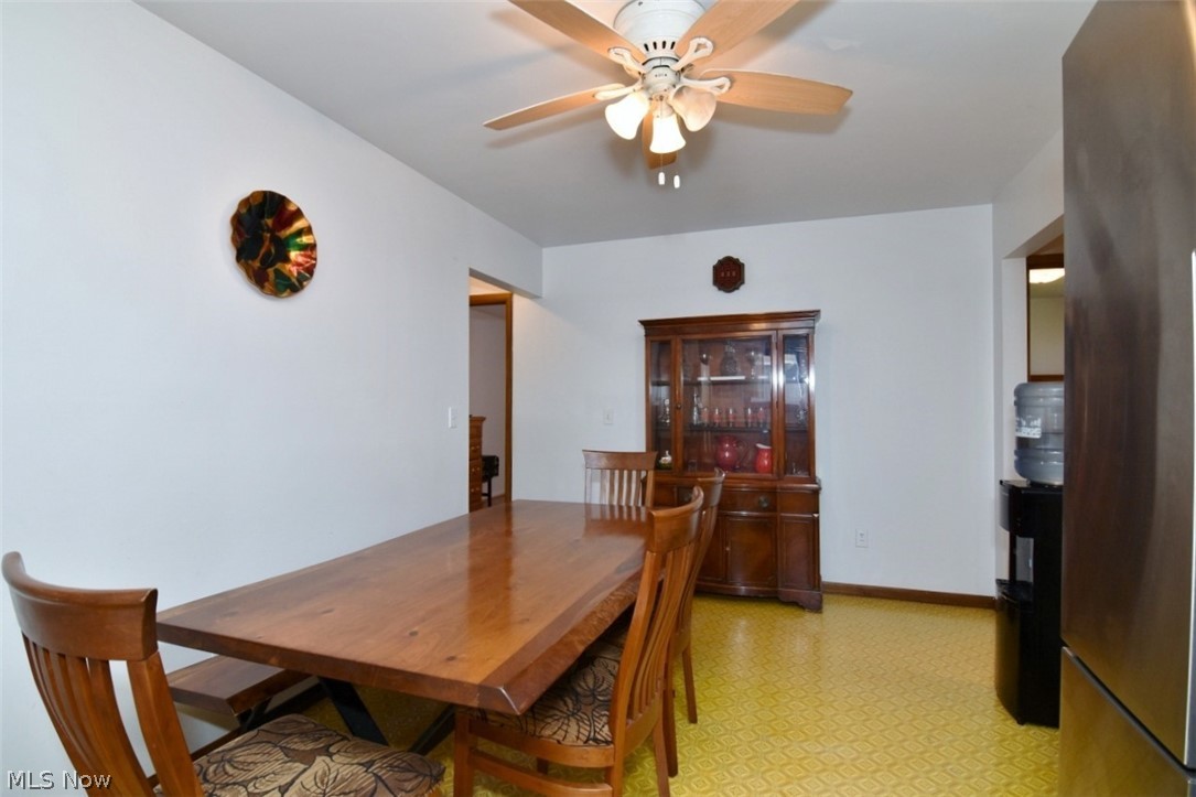 115 E 211th Street Euclid OH 44123