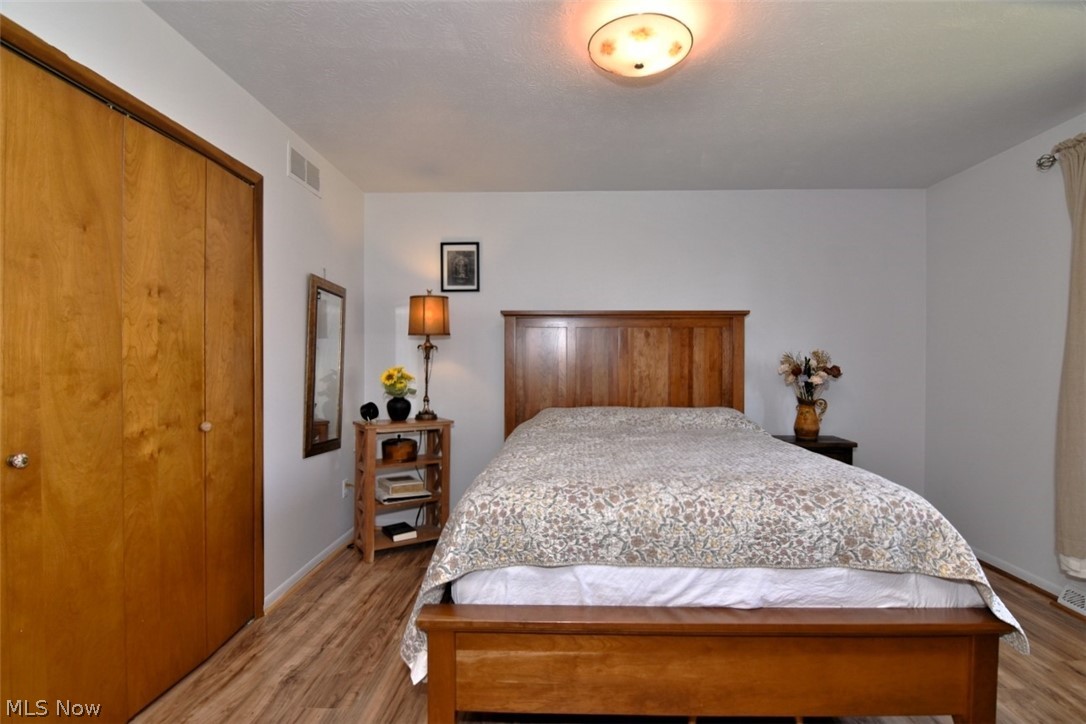 115 E 211th Street Euclid OH 44123