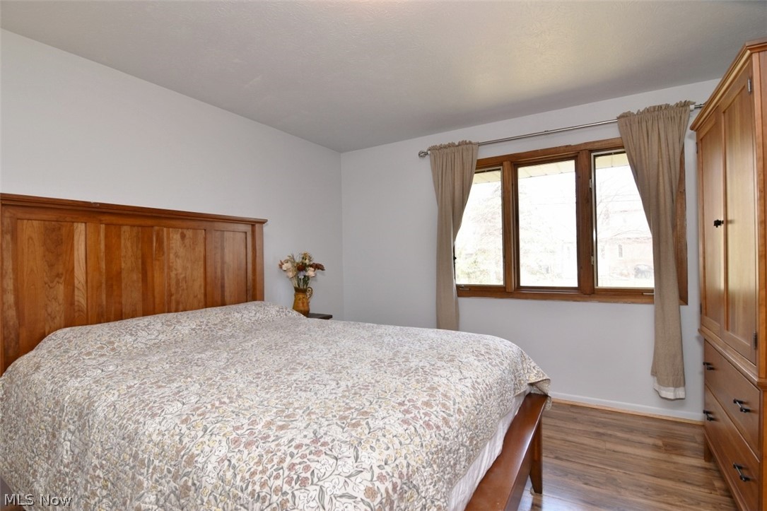 115 E 211th Street Euclid OH 44123