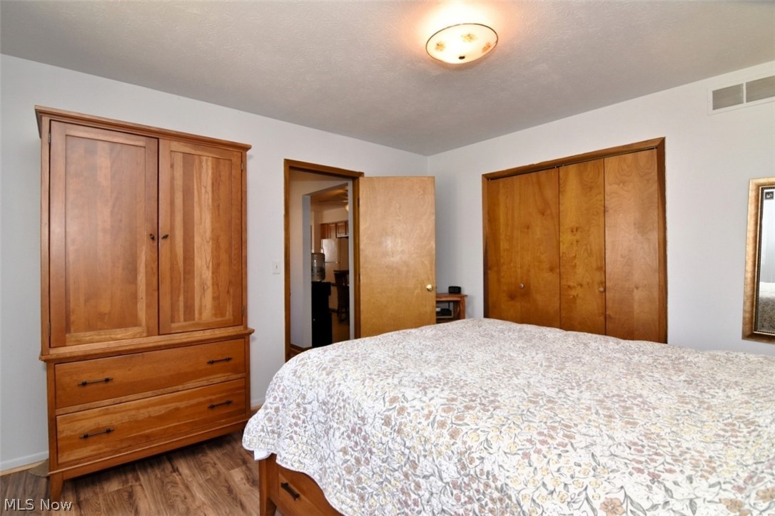115 E 211th Street Euclid OH 44123