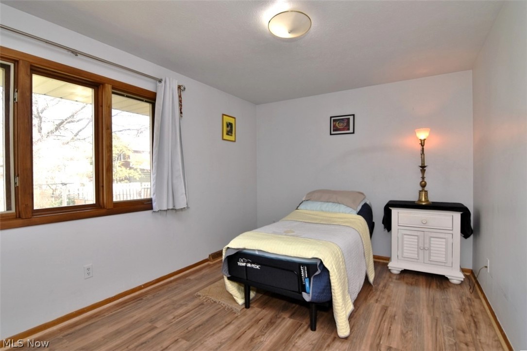 115 E 211th Street Euclid OH 44123