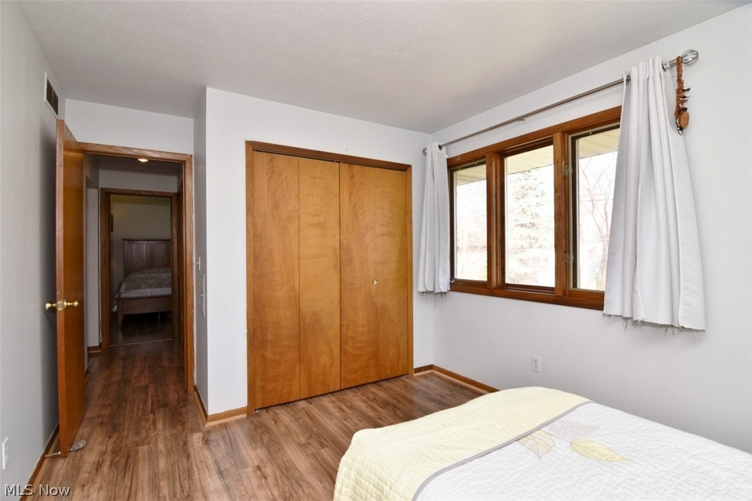 115 E 211th Street Euclid OH 44123