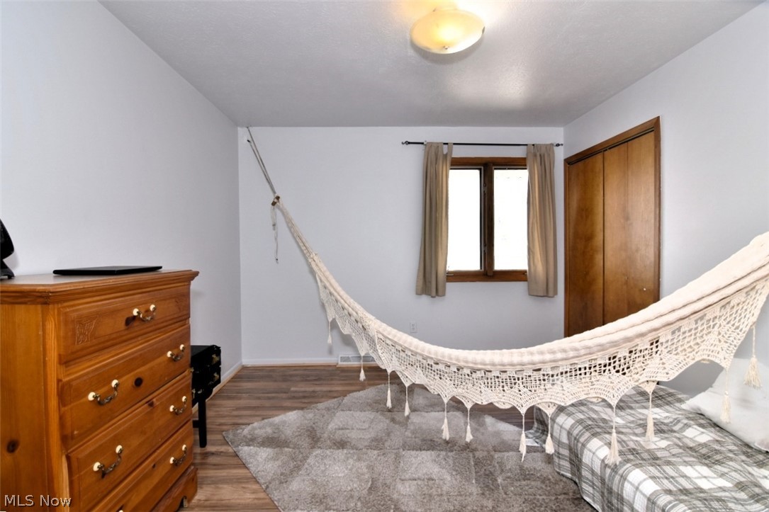 115 E 211th Street Euclid OH 44123