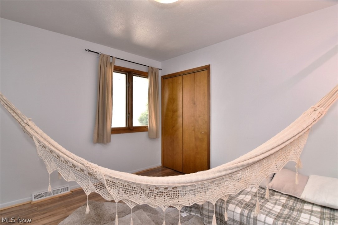 115 E 211th Street Euclid OH 44123