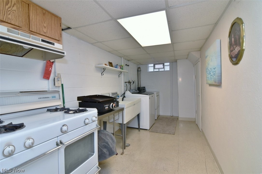 115 E 211th Street Euclid OH 44123