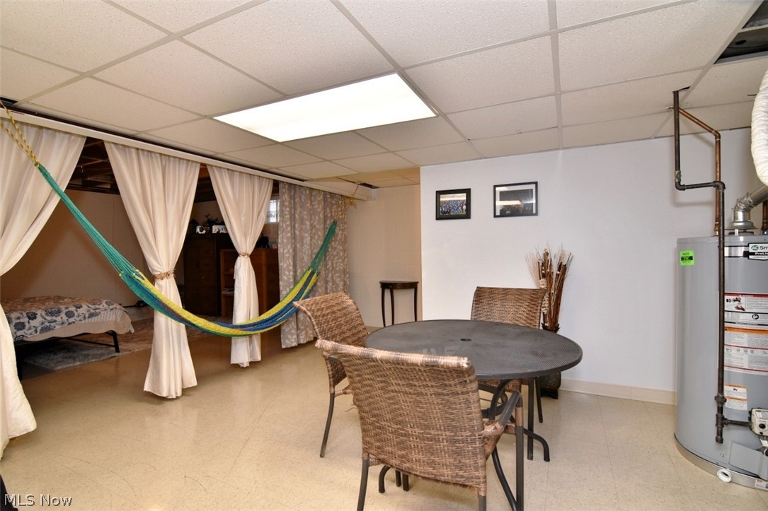 115 E 211th Street Euclid OH 44123