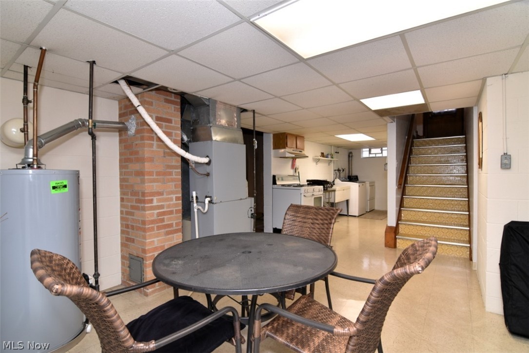 115 E 211th Street Euclid OH 44123