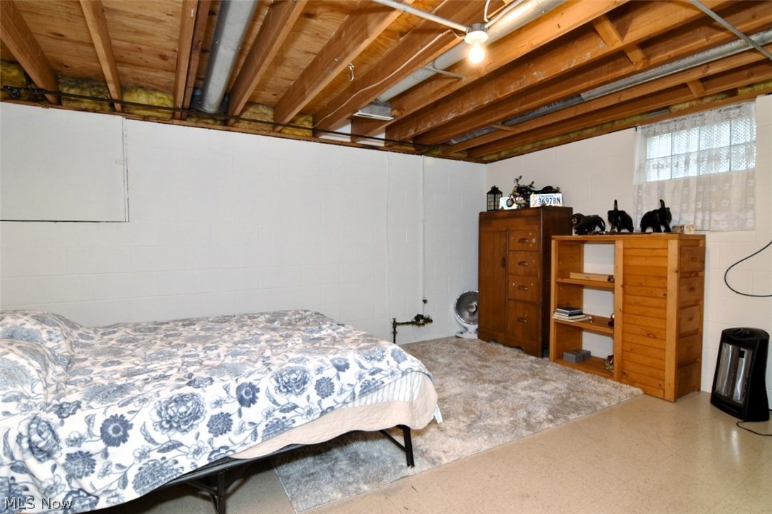 115 E 211th Street Euclid OH 44123