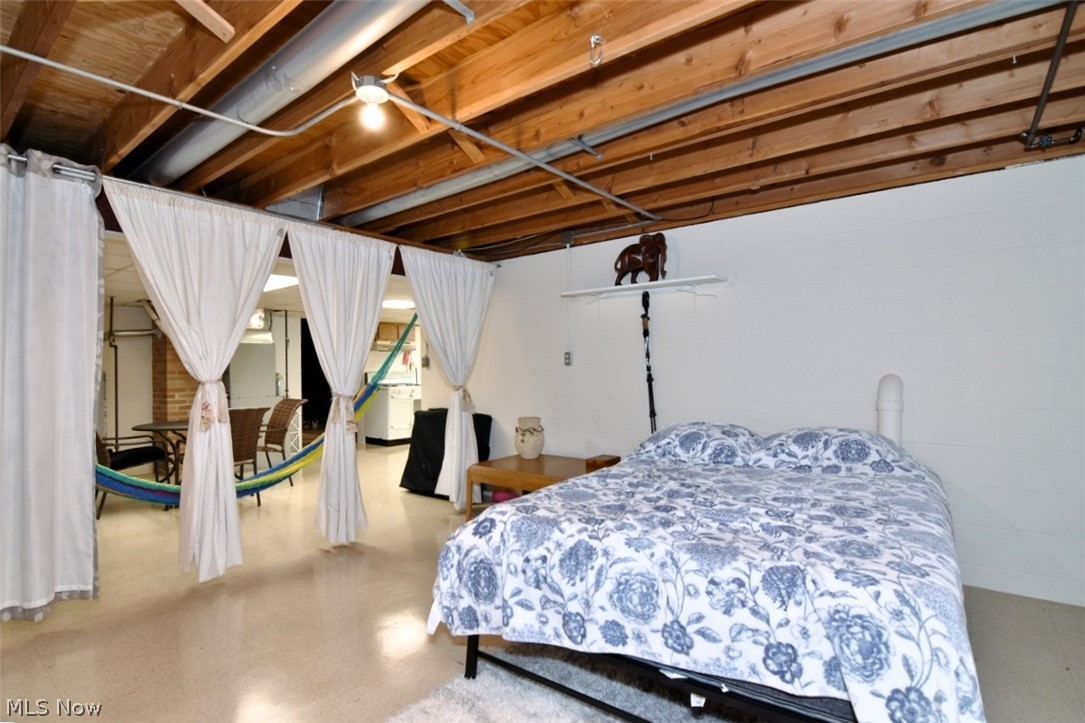 115 E 211th Street Euclid OH 44123