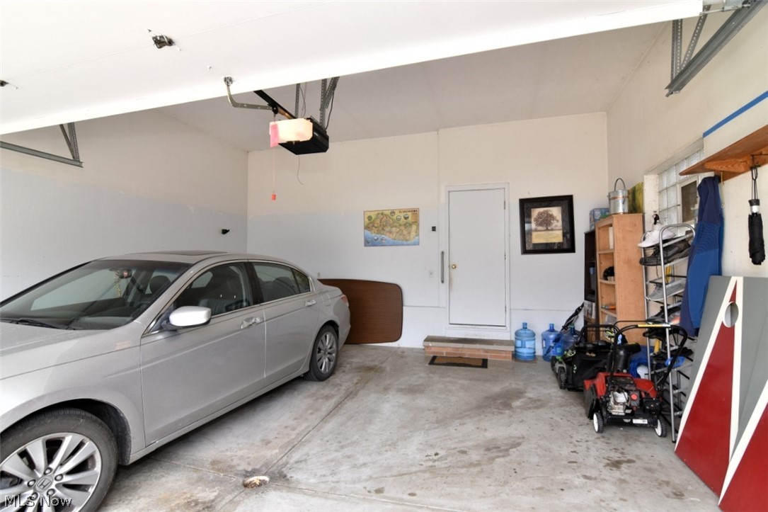 115 E 211th Street Euclid OH 44123