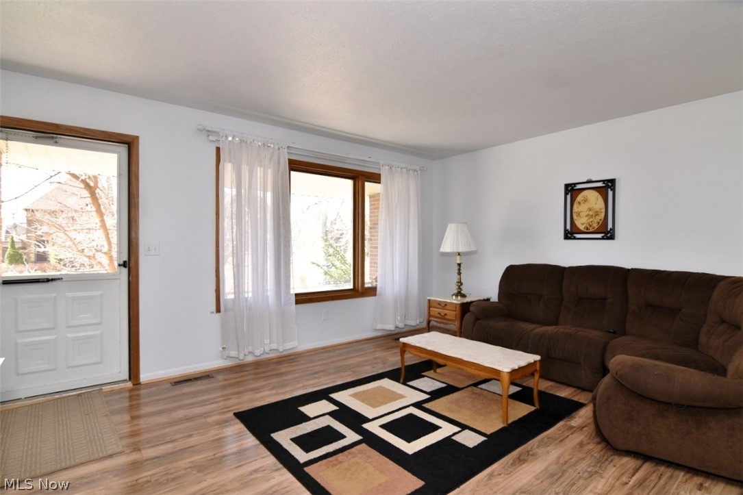 115 E 211th Street Euclid OH 44123