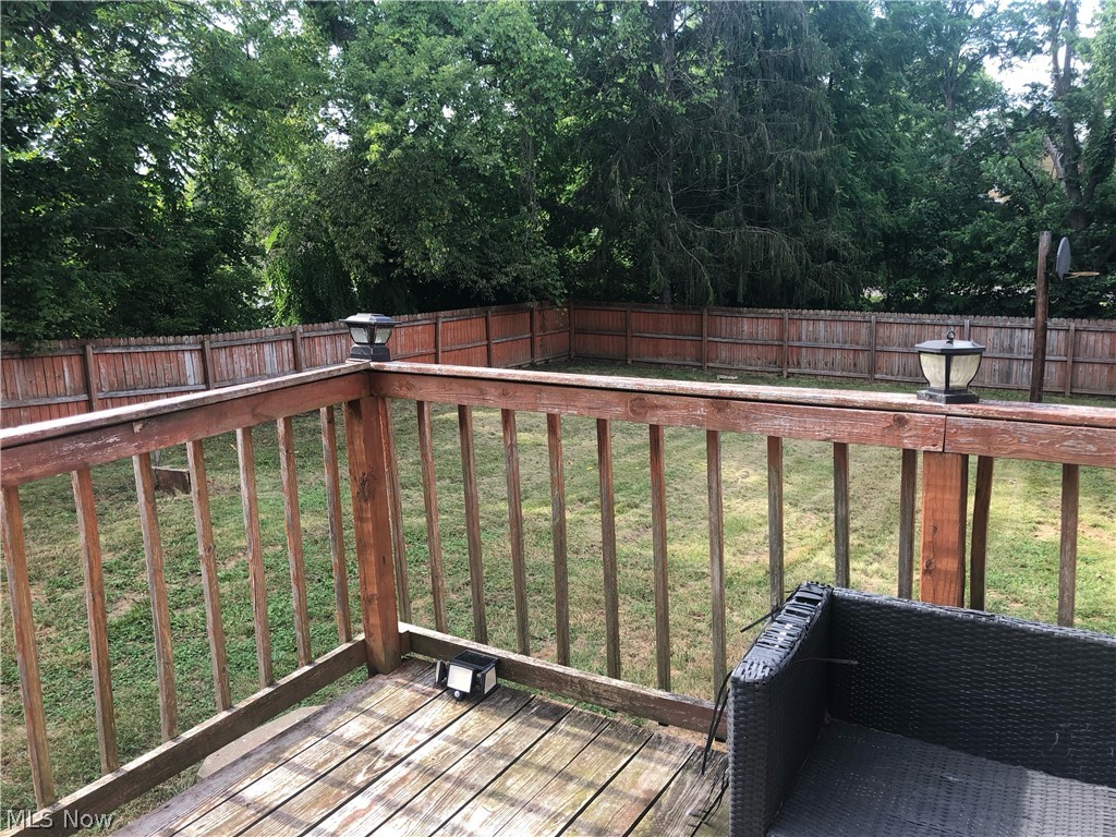 347 Zanesville Road Roseville OH 43777