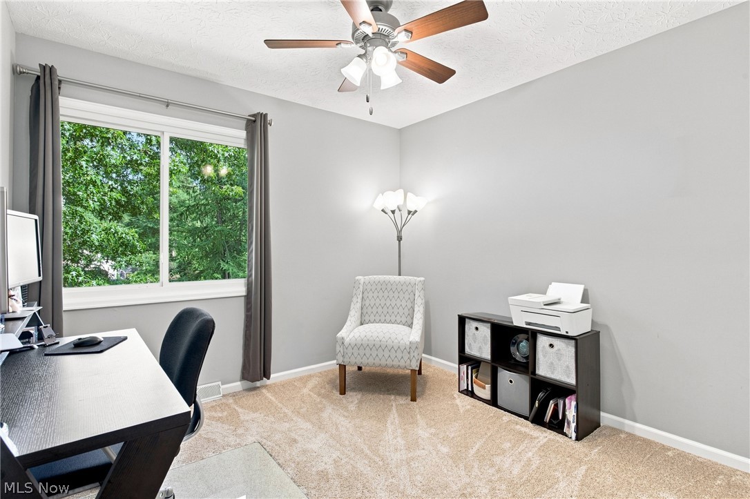 11089 Carriage Hill Drive Chagrin Falls OH 44023